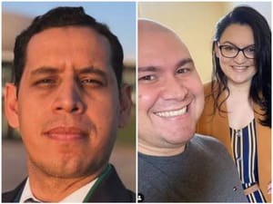 Empresa usada por ex-chefe de gabinete de Abílio em caso de assédio sexual recebeu R$ 61 mil da Prefeitura em 2025