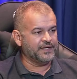 CRISE NA SEGURANÇA. Salário de investigador e escrivão chega a ser menor que carreiras de nível médio, aponta Sinpol-MT