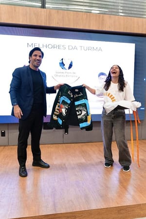 Com o apoio de Max Russi, Conecta Jovem forma sua primeira turma e impulsiona a empregabilidade na Baixada Cuiabana