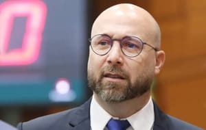 Deputado Beto Dois a Um viabiliza R$ 51,2 milhões em emendas e consolida liderança na articulação com o Governo