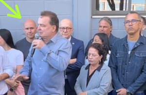 REVOLTADINHO?