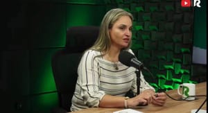 Vice-prefeita surpreende e crava vitória de Emanuel Pinheiro em eventual disputa contra Abílio em 2028