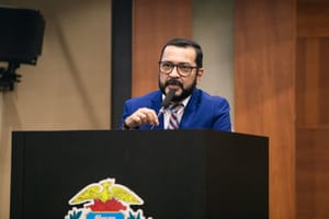 PEC 19 e ações relacionadas à meningite tipo B.
