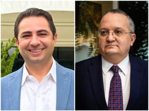 Denúncia na CGE, exige afastamento imediato do Presidente da MTPAR Wener Santos e aponta esquema de R$ 208 milhões no Autódromo de Cuiabá