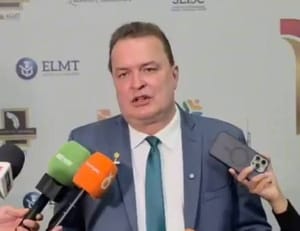 O troco de Max Russi: Como o presidente da ALMT prepara a vitória de Ilde Taques e a derrota de Abílio na capital