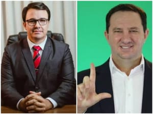 Denúncia e Desconfiança: Joel Machado de Azevedo Retorna ao Comando do Incra em MT sob Apadrinhamento do Deputado Barranco
