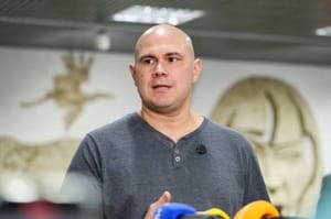 EDUCAÇÃO INCLUSIVA NA TESOURA Abilio tira  R$ 78 milhões da educação inclusiva para pagar folha de servidores e outras despesas