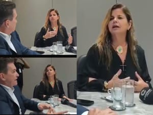 Bomba em MT: Engenheira revela que foi demitida após alertar sobre erros graves que destruíram a MT-170