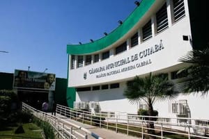 "Eu não sabia": A série de omissões que desgasta Abilio Brunini e alimenta especulações por impeachment na Câmara de Cuiabá