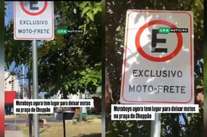 TRÂNSITO MUNICIPAL?