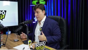 Maurício Coelho aponta erros de engenharia no BRT e prevê piora no trânsito de Cuiabá após inauguração