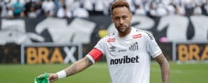 De Neymar a Weverton: as reações dos 26 convocados da Seleção Brasileira para a Copa do Mundo