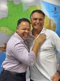 R$ 5  MILHÕES SOB SUSPEITA  Prefeitura de Rondonópolis é alvo de investigação do TCE por compra milionária de livros; caso lembra Cuiabá