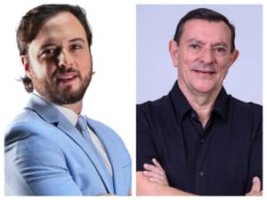 Entre termos como "baitola" e "puxa-saco", clima esquenta na Câmara de Cuiabá com disputa pela Mesa Diretora