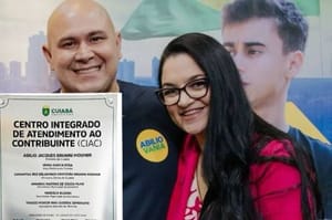HIPOCRISIA