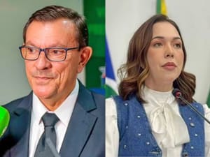 Vereador esquece de assinar a própria CPI dos Livros e perde prioridade por 40 segundos em Cuiabá