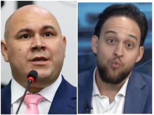 DESORGANIZAÇÃO ADMINISTRATIVA-  Prefeitura admite erro em aditivo da Limpurb e contrato de combustível passa de R$ 3,1 milhões
