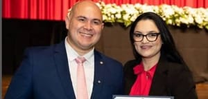 Gestão Abilio barra inscrição de associação de apoio a mulheres no "Estado dos feminicídios"