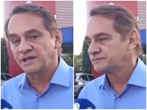 SUSPEITA DE QUEIMA DE ARQUIVO - Hackers, sumiço de documentos e morte de servidor da TI entram na mira da CPI da Saúde