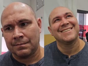 Nova crise na saúde de Cuiabá? Justiça cobra explicações e ressuscita fantasma da intervenção municipal