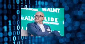 Cabide de Emprego na MTI: Edital Relâmpago de Pivetta Abre Inscrições de 40 Horas