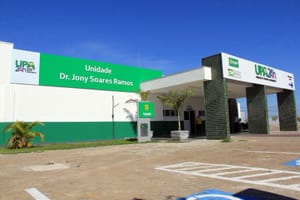 PREVENÇÃO AO HIV Conselho barra distribuição de PrEP e antirretrovirais nas UPAs de Cuiabá