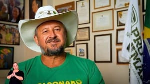 DEFESA DO TCE Cattani diz que Sérgio Ricardo “saiu da caixinha” e expôs o que precisava ser mostrado
