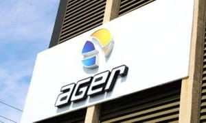VALOR ASSUSTADOR - Ager autoriza contrato de R$ 4,3 milhões sem licitação com MTI para serviços de tecnologia