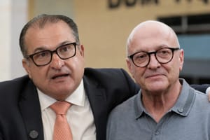MUITA LOROTA - Ministro rebate Governo de MT e expõe discurso conveniente contra Lula