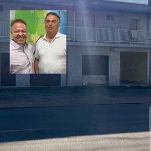R$ 5 MILHÕES- Empresa que seria “fantasma” vendeu livros a Rondonópolis e vira alvo de denúncia