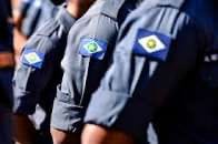 Operação Simulacrum: Nenhum dos 69 denunciados por grupo de extermínio foi a julgamento após 4 anos