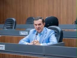BLINDAR ABILIO Base de Abilio faz manobra para barrar CPI do Assédio e empurrar investigação contra ex-chefe de gabinete para o arquivo
