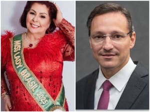 Banca de advogados renomados aciona Justiça de MT para cobrar R$ 38,8 milhões de empresária em Cuiabá