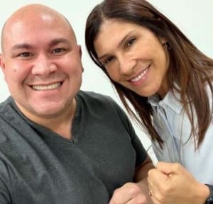 CONTRATO ESTRANHO Semob faz aditivo com empresa ligada a serviço de guincho, mas extrato não informa objeto e nem preço