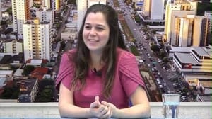 Secretária de Abílio admite que Governo Lula custeou 60% das casas que Prefeitura de Cuiabá vai entregar