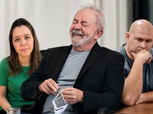 CASAS POPULARES Secretária de Abilio desmente prefeito e admite que governo Lula paga 60% das moradias