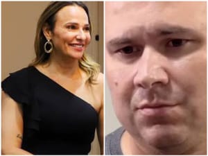 AVISANDO O PREFEITO - Conselho recomenda que Cuiabá faça adesão ao Consórcio da Saúde