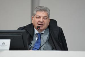 TCE-MT vai apurar denúncia sobre contratos para obras no Autódromo do Parque Novo Mato Grosso