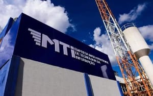 Edital Relâmpago da MTI Levanta Suspeitas de Direcionamento em Contratações do Governo Pivetta