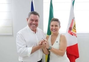 Bomba em Várzea Grande: TJMT anula decisão e secretário Silvio Fidélis volta a correr risco de afastamento por suposto rombo de R$ 6,2 milhões