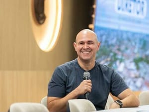 SEMPRE DERROTADO- TJ barra investida de Abilio para aprovar medidas com votos de uma minoria na Câmara