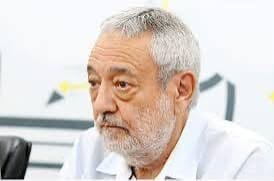 Cara do fracasso: Marcelo Padeiro usa "ameaça de infarto" para fugir de explicações sobre o BRT na ALMT