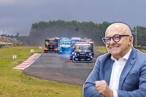 Ingressos chegam a R$ 1,2 mil e deixam povão longe do Parque Novo MT