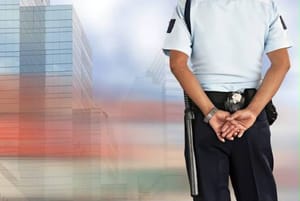 Vigilantes de Cuiabá cobram promessa de prefeito e anunciam protesto na Câmara; saiba quando