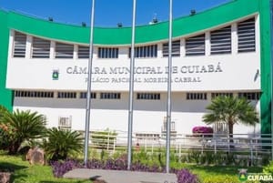 Vigilantes de Cuiabá cobram promessa de prefeito e anunciam protesto na Câmara; saiba quando