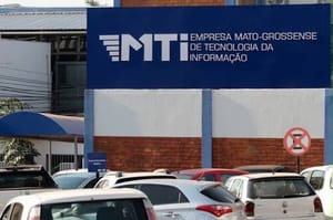 Mamata relâmpago? MTI concede teletrabalho a novos contratados sem treinamento e com super-salários de R$ 15 mil