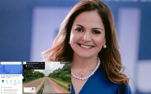 IMÓVEL PÚBLICO Estado cede imóvel avaliado em R$ 7,9 milhões para OAB/MT e Caixa dos Advogados