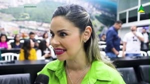 Abilio Brunini faz 'limpa' na Prefeitura de Cuiabá e exonera indicados da vereadora Michelly Alencar