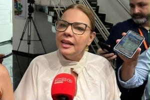 COFRE REFORÇADO Câmara recebe R$ 2,35 milhões em meio à guerra pela eleição da Mesa