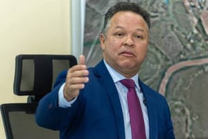 Prefeito de Rondonópolis tenta derrubar lei que permite tratamento de saúde mental, mas TJMT mantém medida